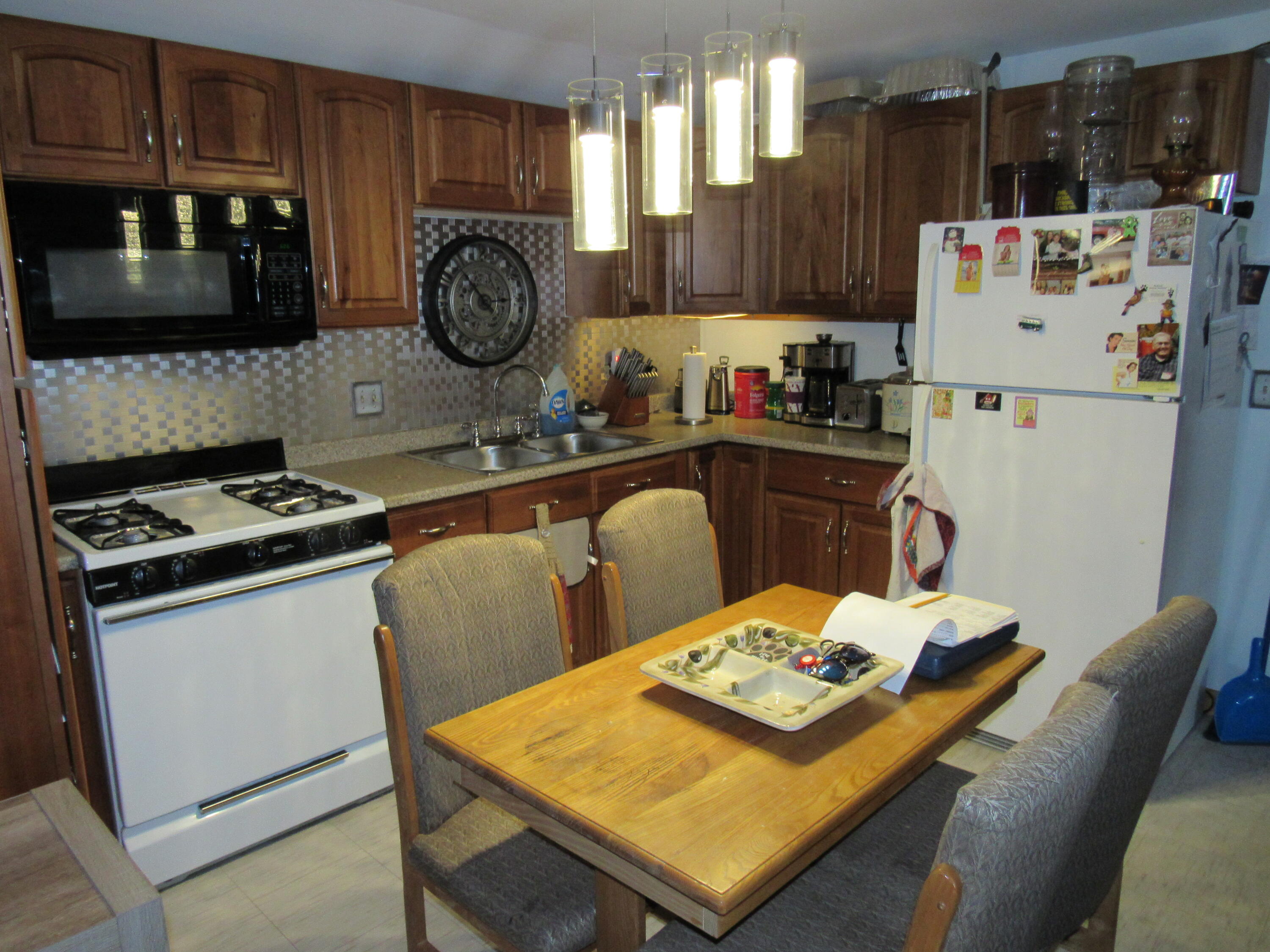 389 Main Street Jackman ME 04945