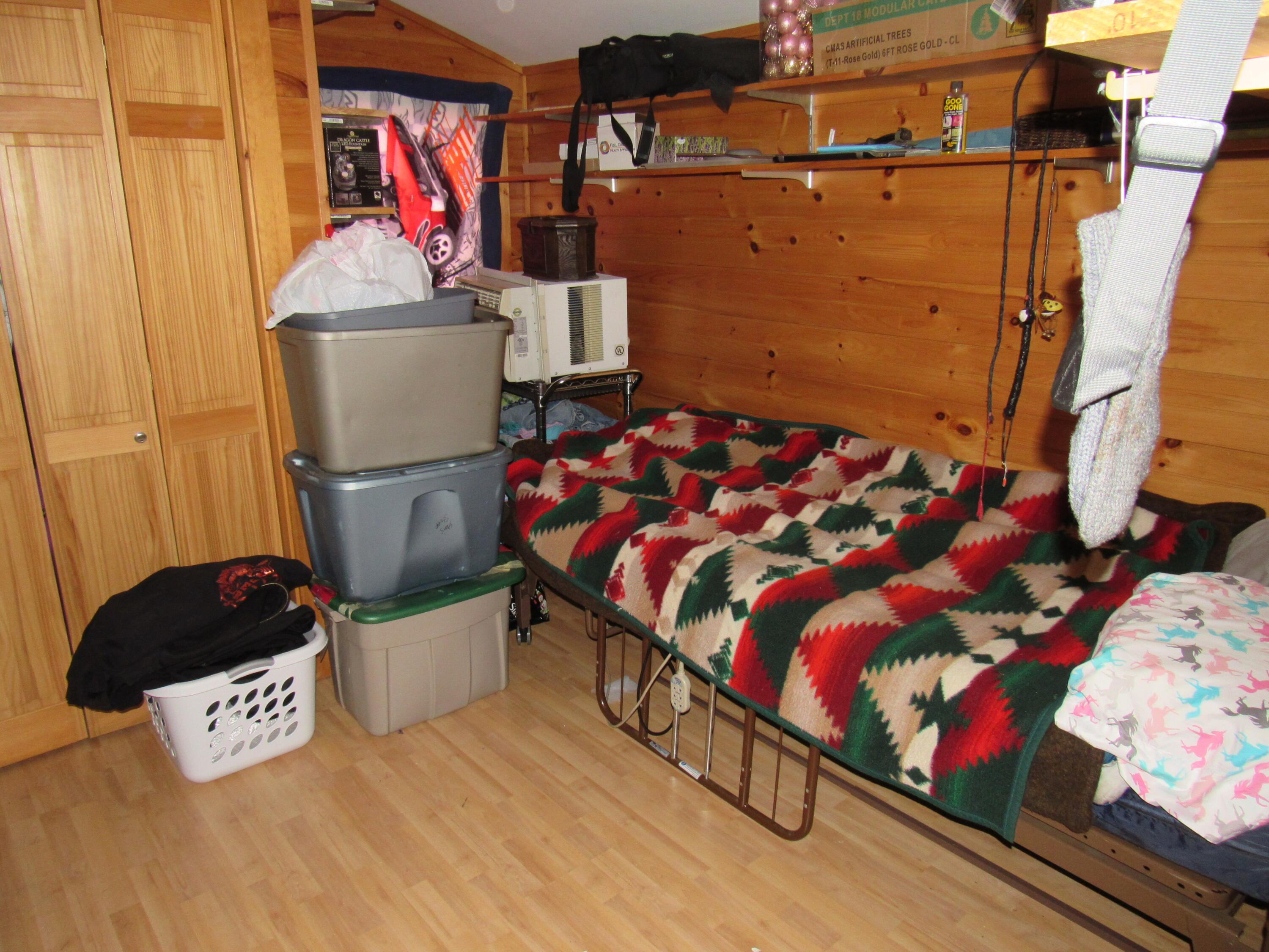 389 Main Street Jackman ME 04945