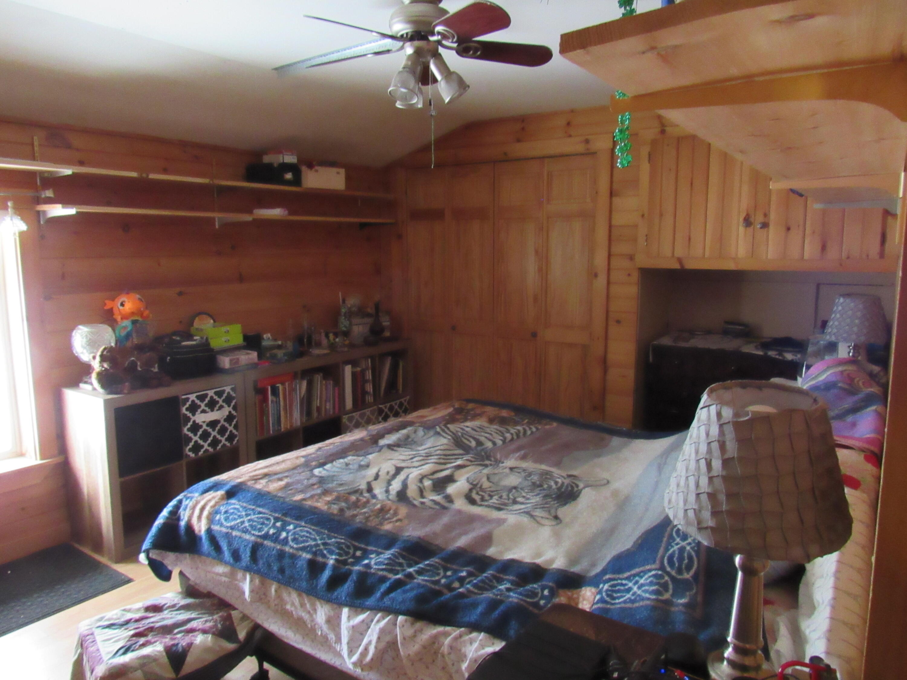 389 Main Street Jackman ME 04945