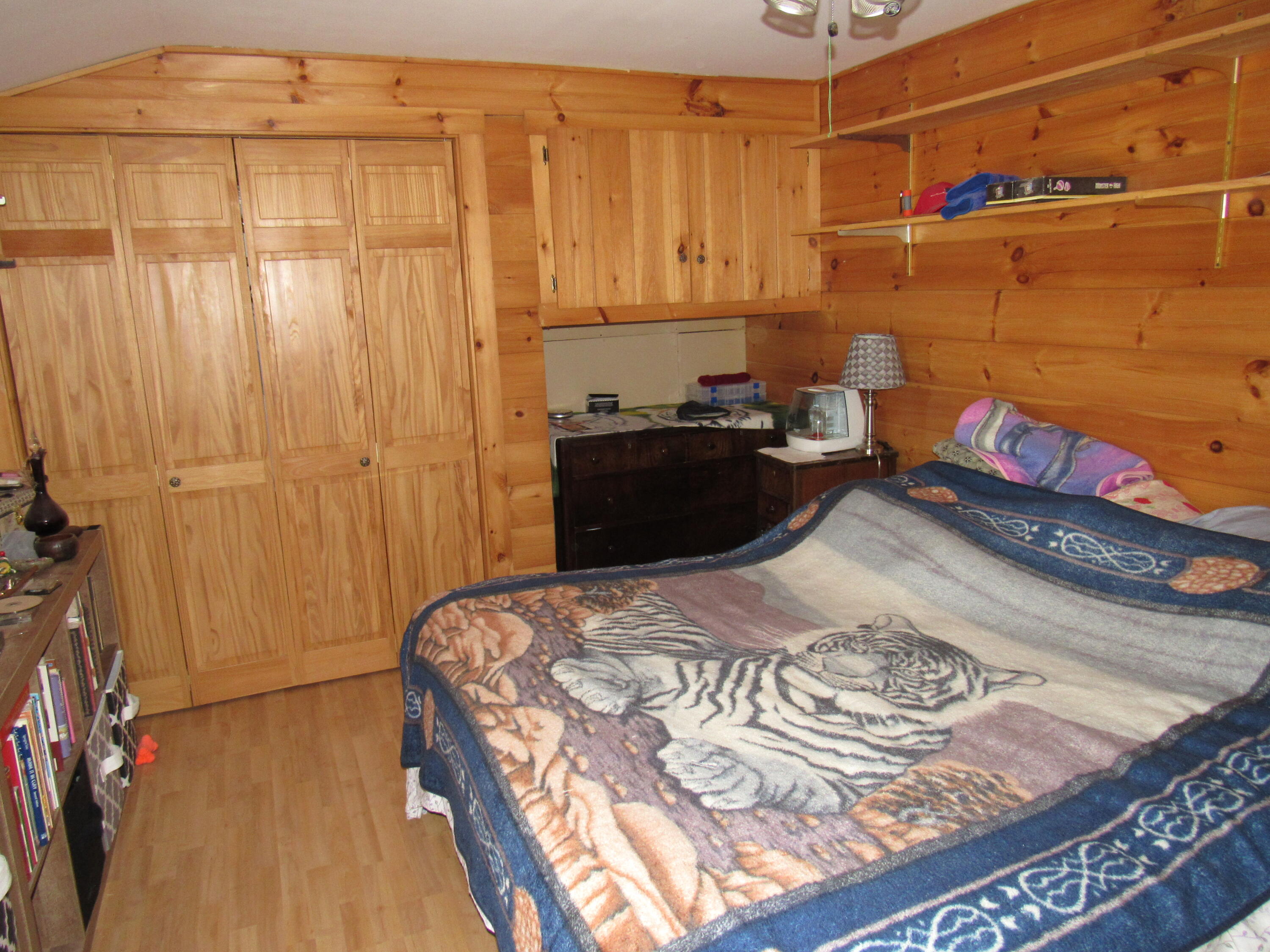 389 Main Street Jackman ME 04945