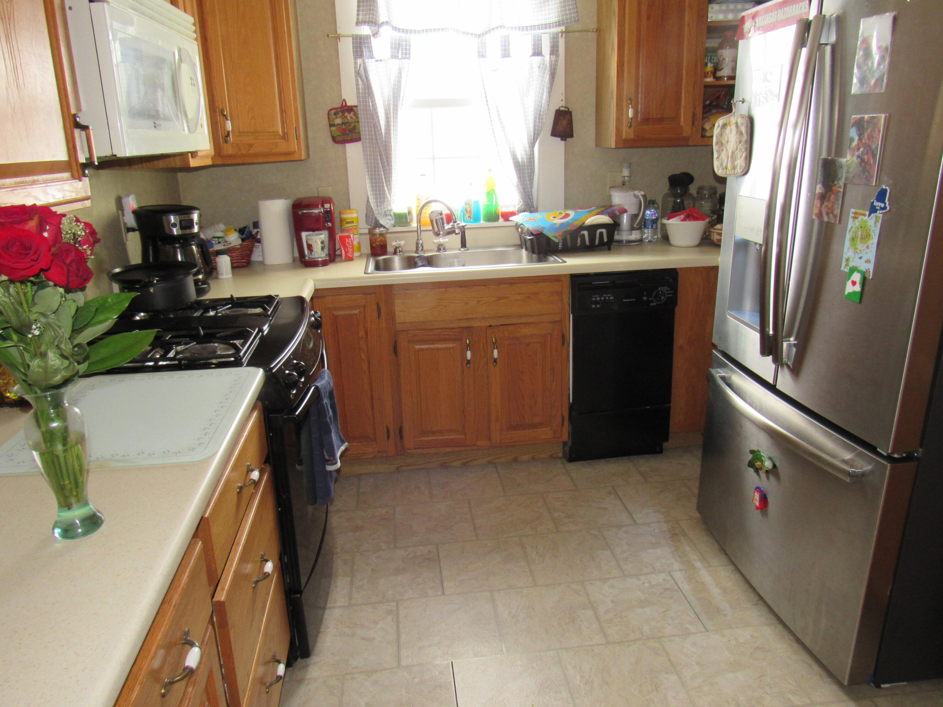 389 Main Street Jackman ME 04945