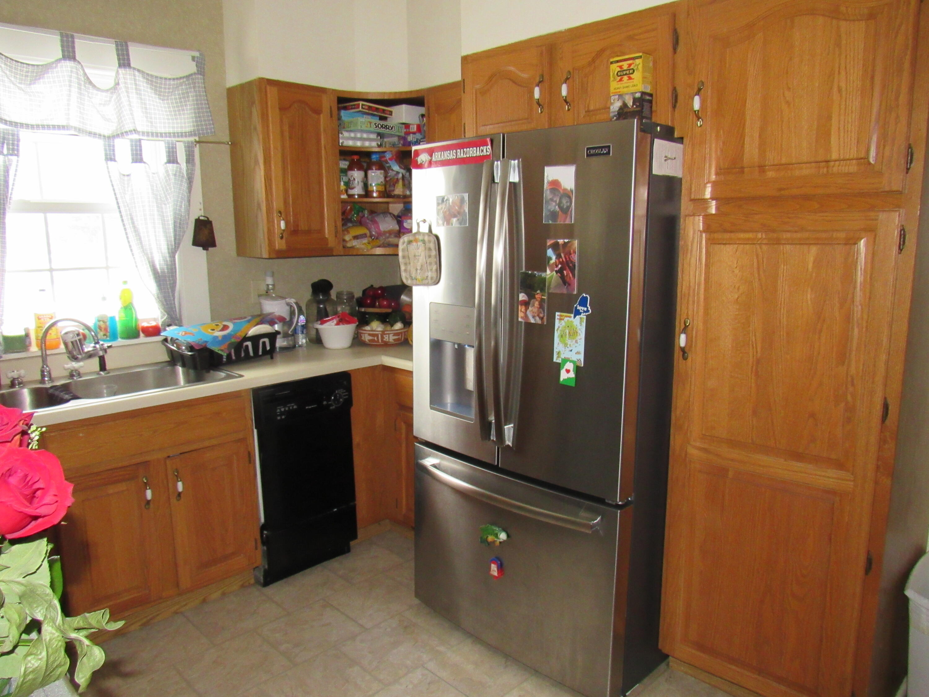 389 Main Street Jackman ME 04945