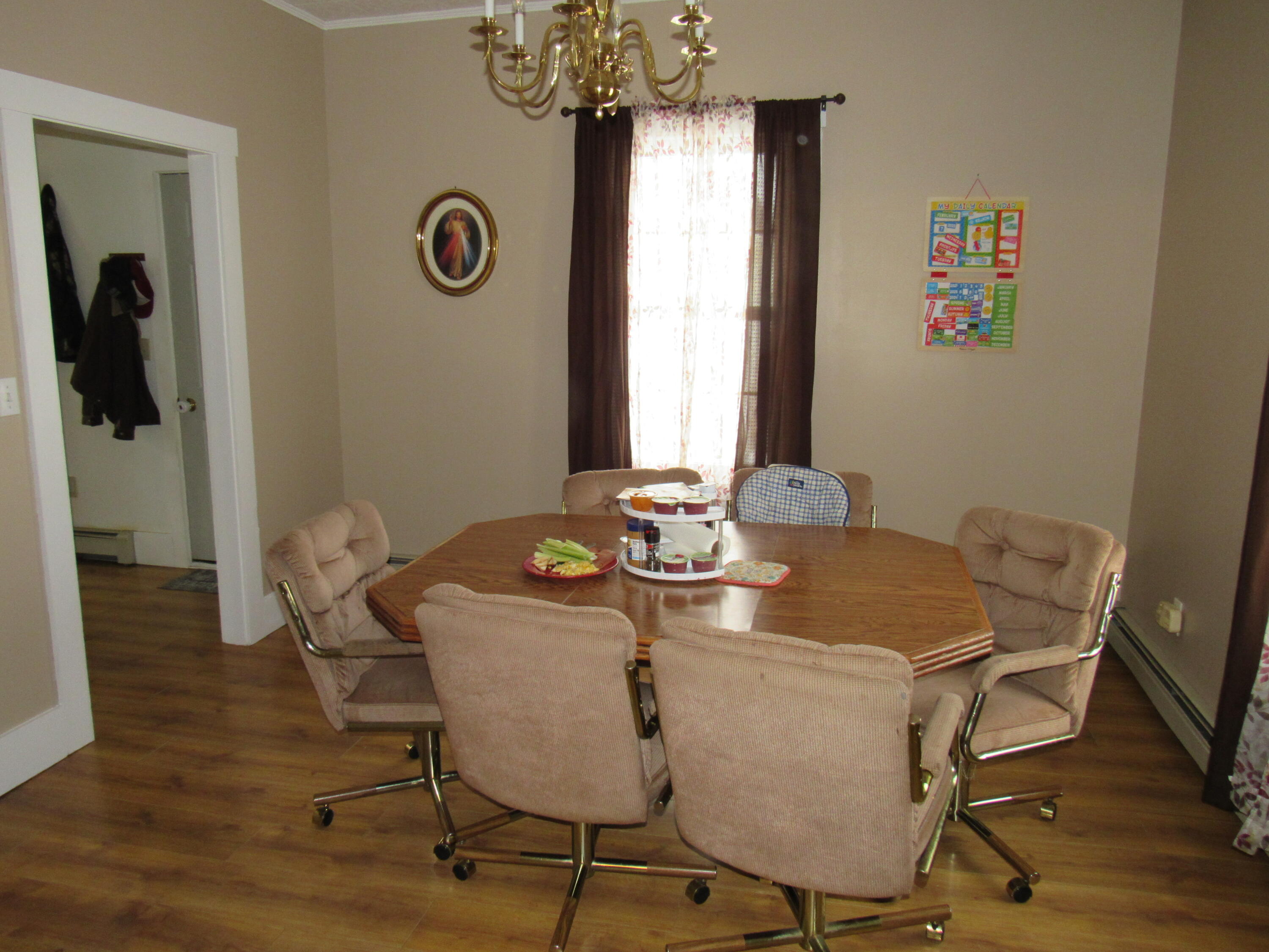 389 Main Street Jackman ME 04945