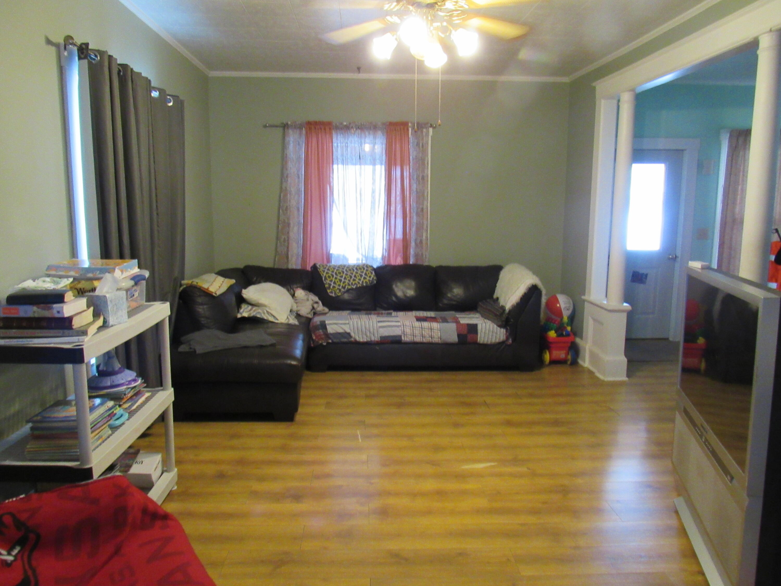 389 Main Street Jackman ME 04945
