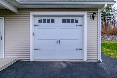 4 C Street Bridgton ME 04009