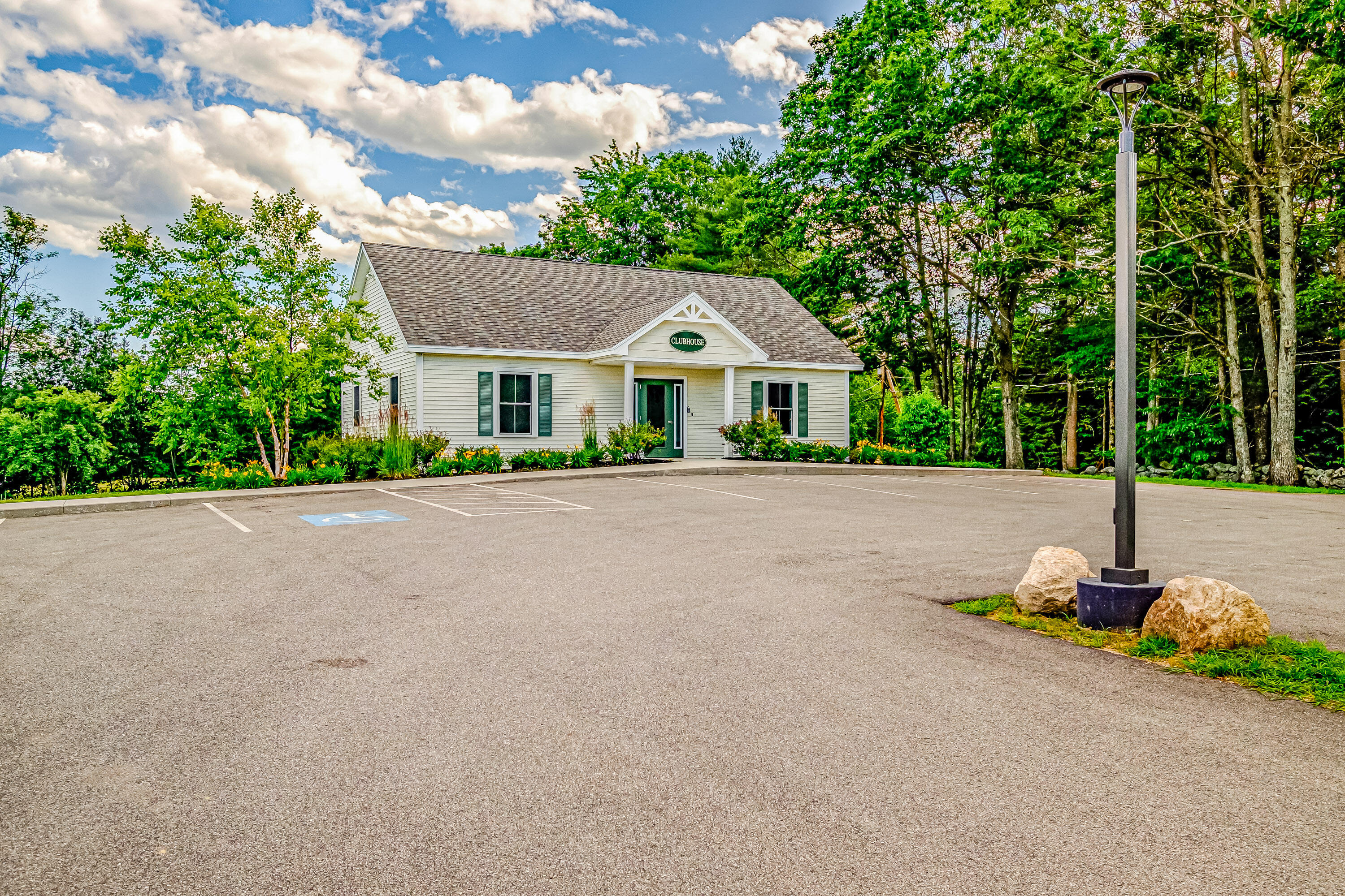 4 C Street Bridgton ME 04009