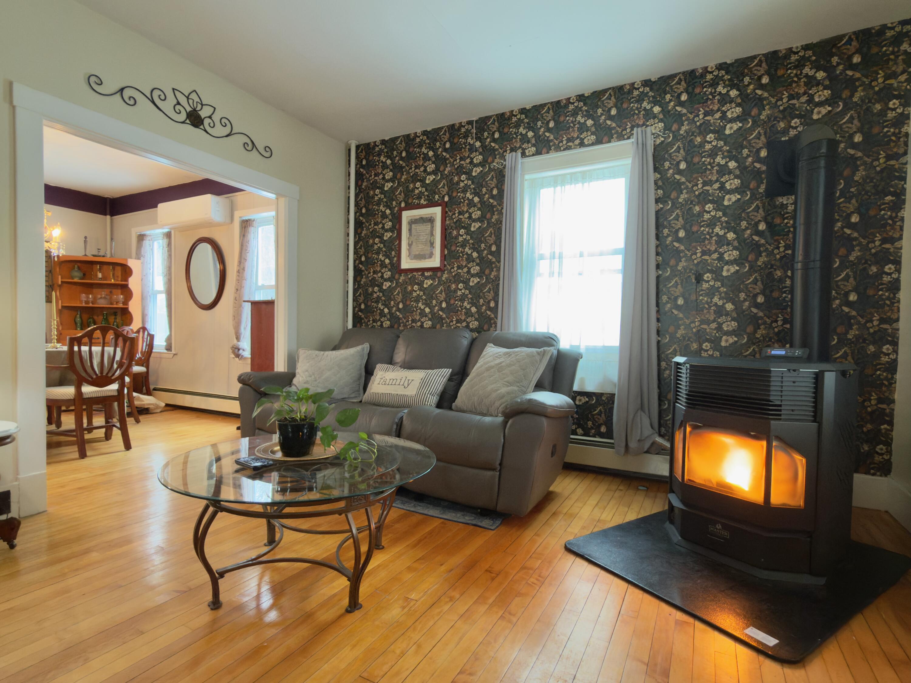 14 Summer Street Sanford ME 04073