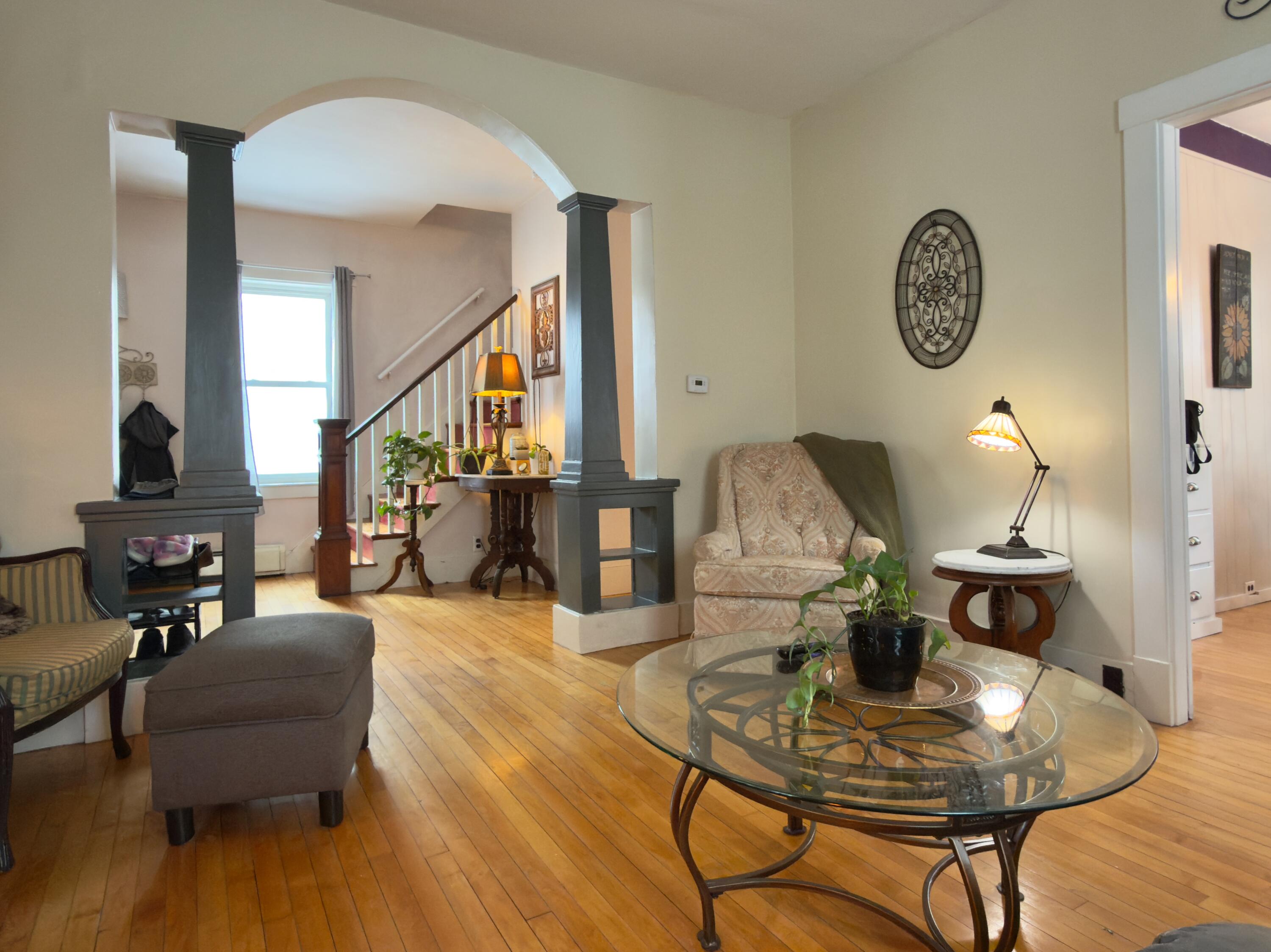 14 Summer Street Sanford ME 04073