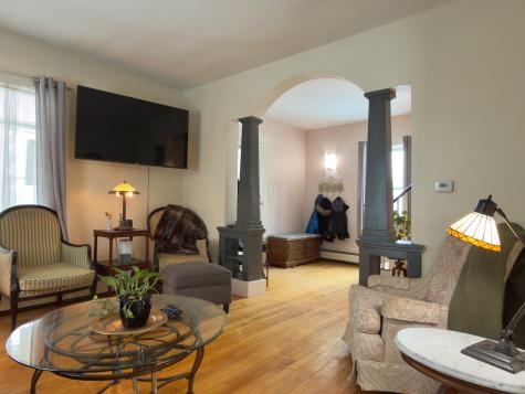 14 Summer Street Sanford ME 04073