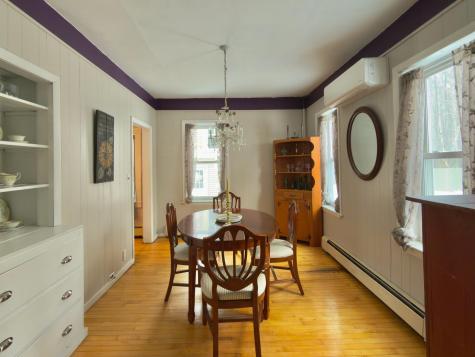 14 Summer Street Sanford ME 04073