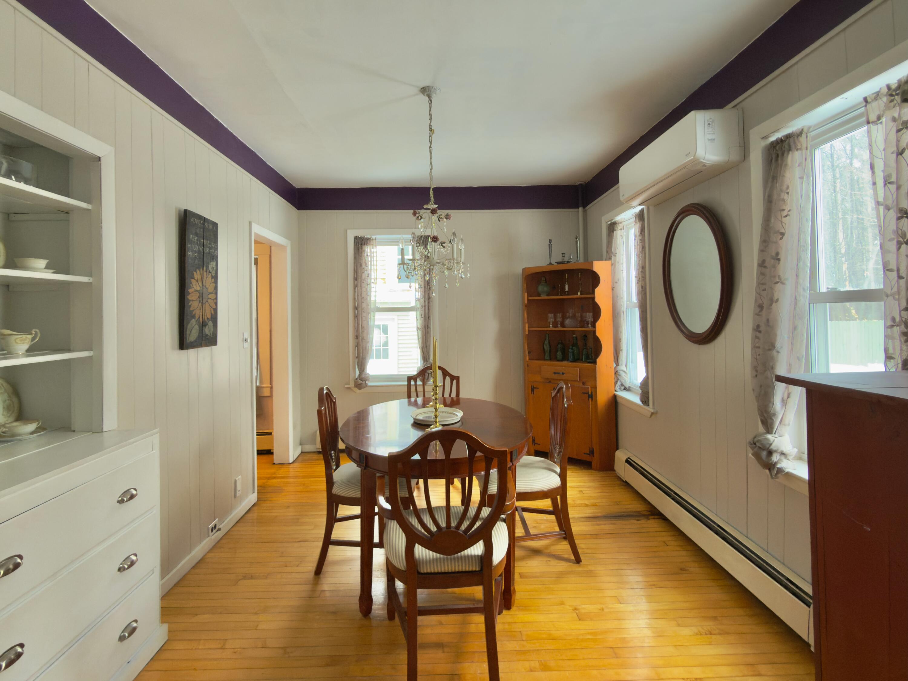 14 Summer Street Sanford ME 04073