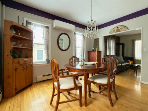 14 Summer Street Sanford ME 04073