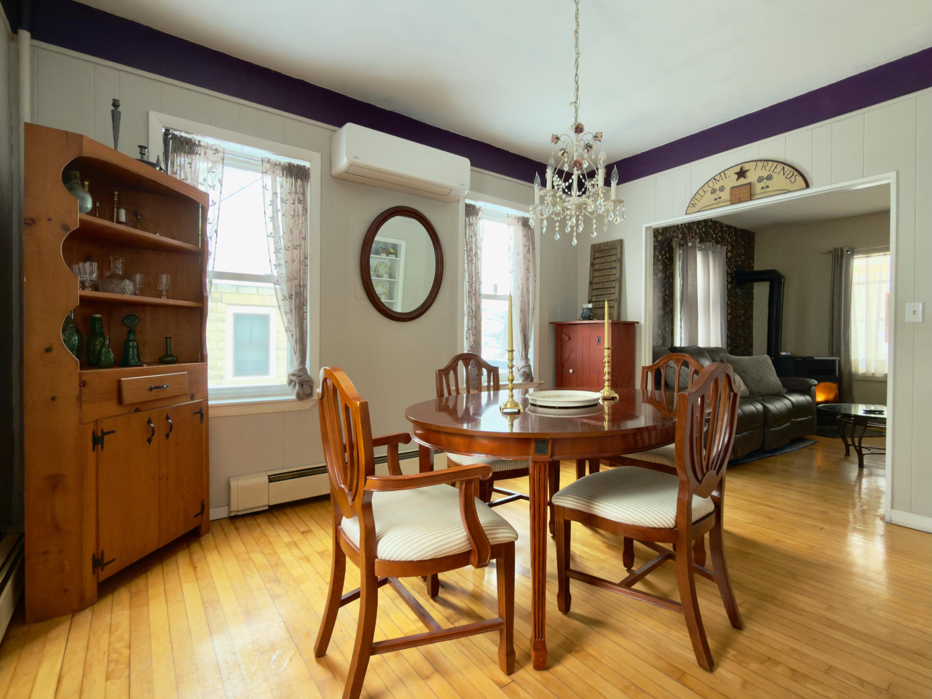 14 Summer Street Sanford ME 04073