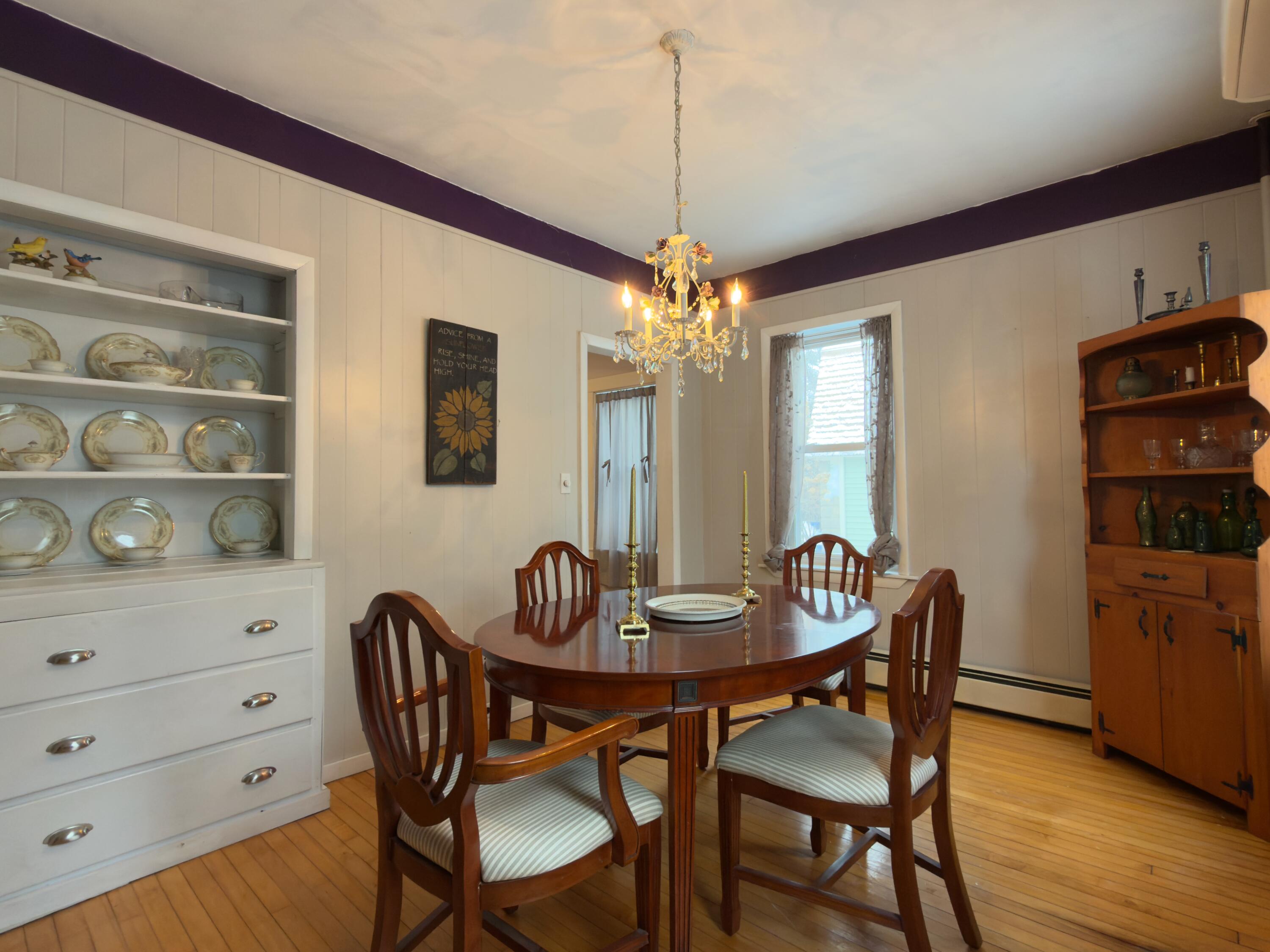 14 Summer Street Sanford ME 04073