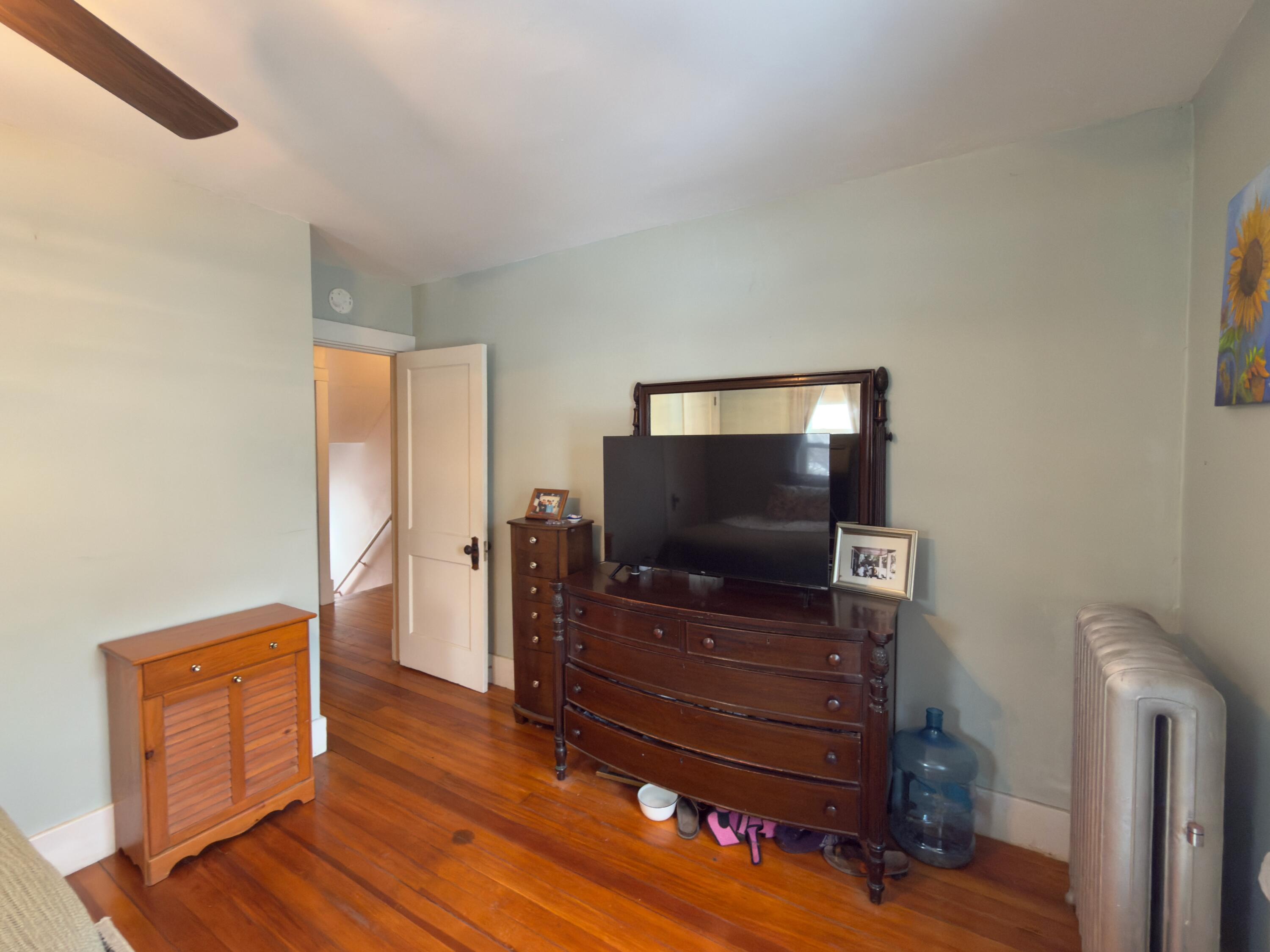 14 Summer Street Sanford ME 04073