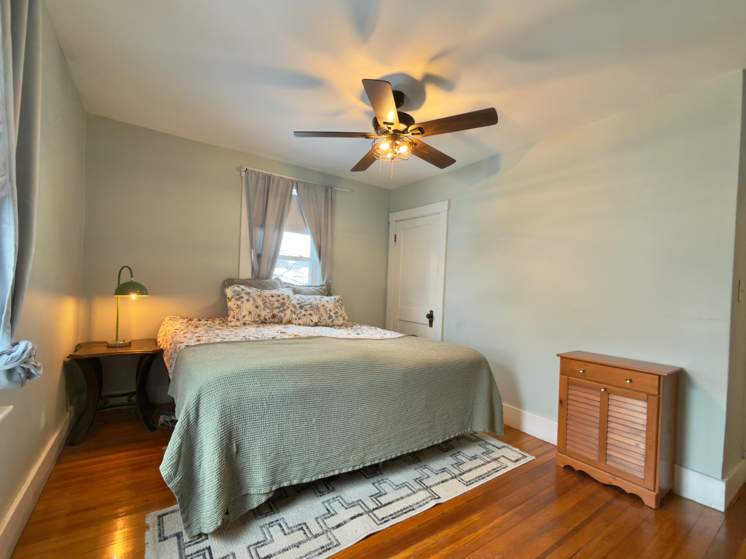 14 Summer Street Sanford ME 04073