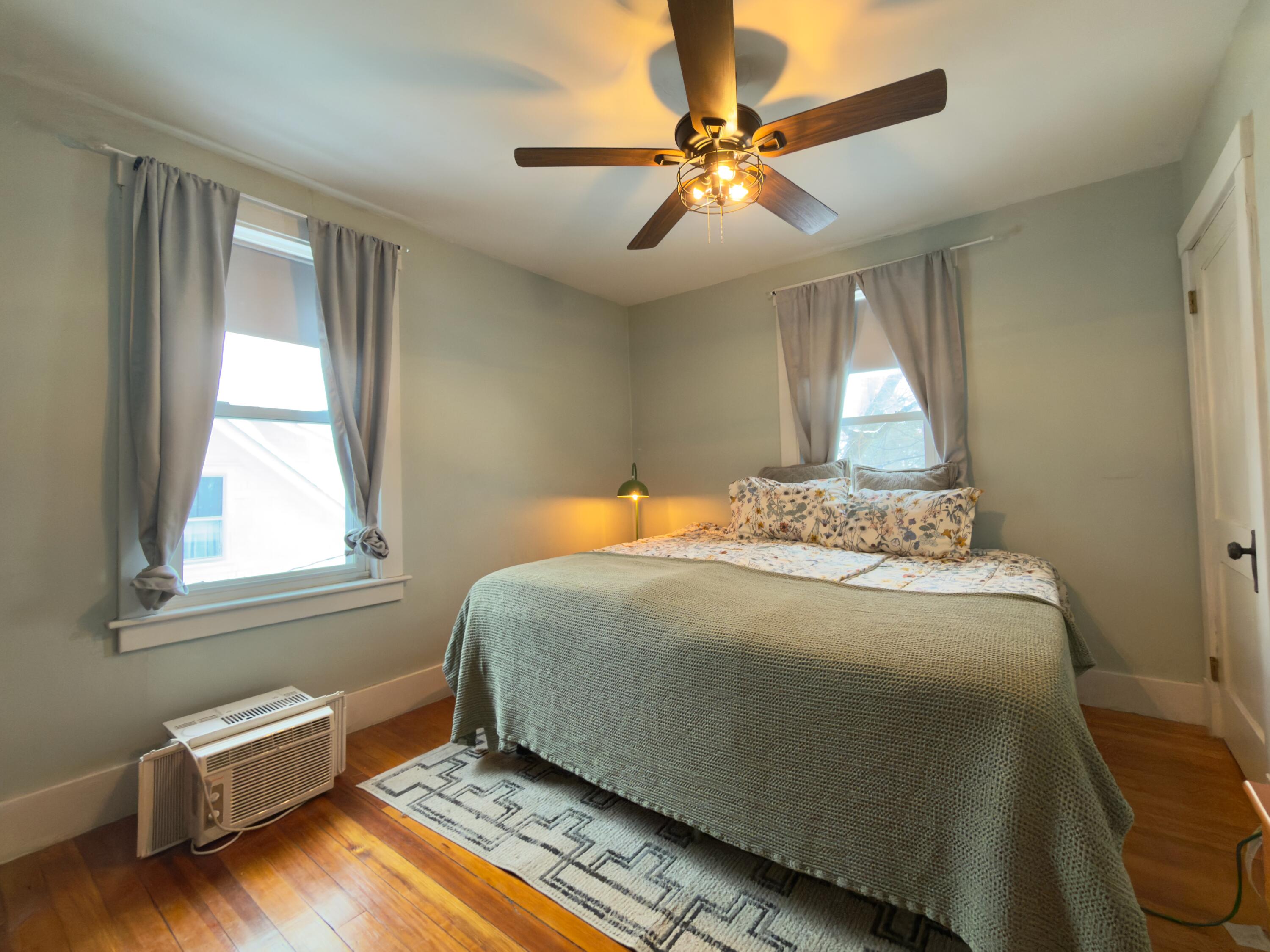 14 Summer Street Sanford ME 04073