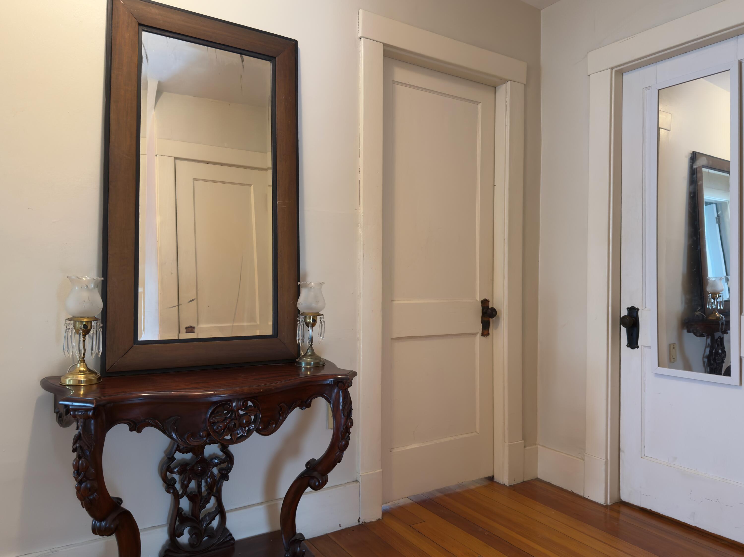 14 Summer Street Sanford ME 04073