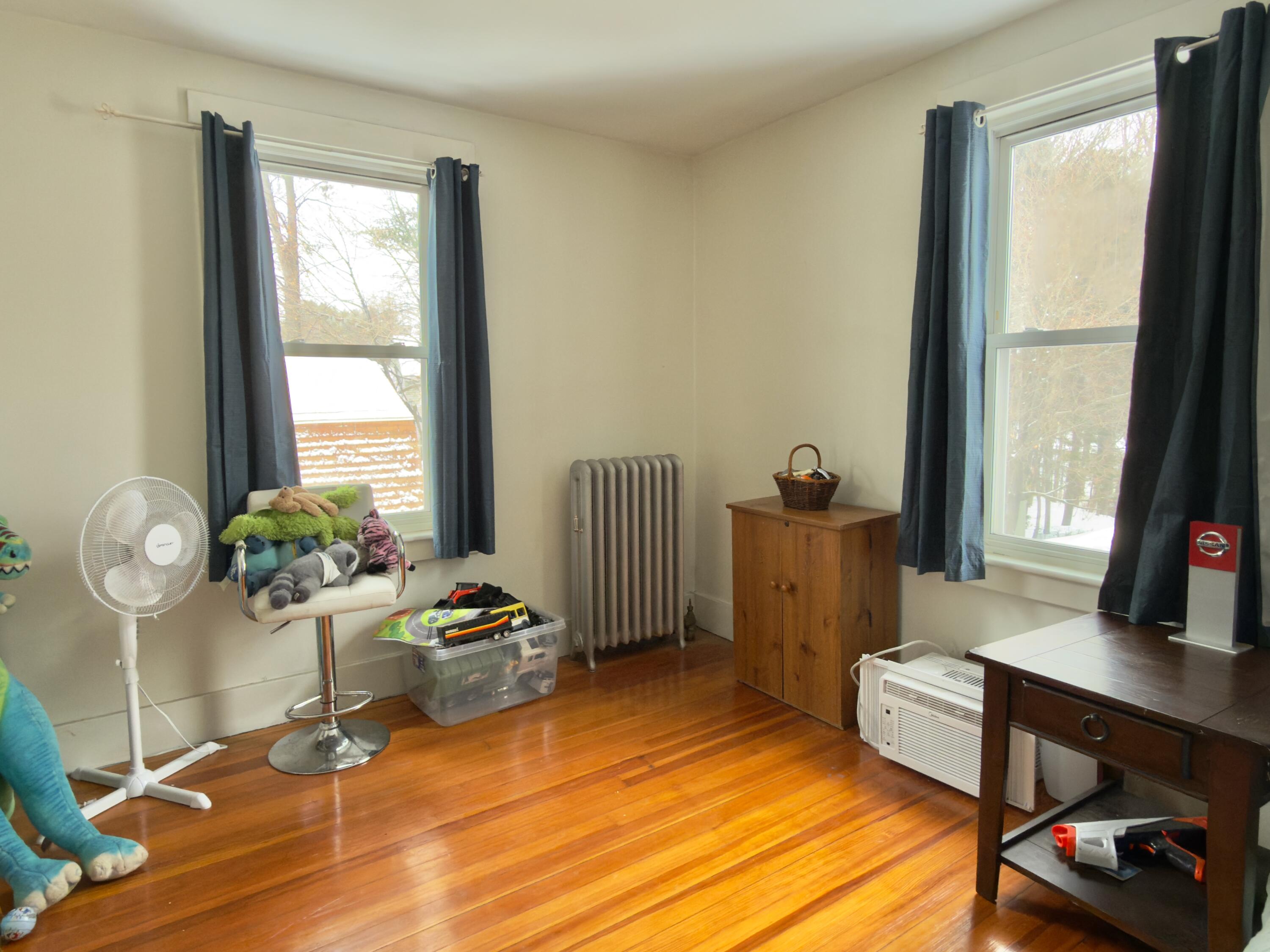 14 Summer Street Sanford ME 04073