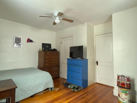 14 Summer Street Sanford ME 04073