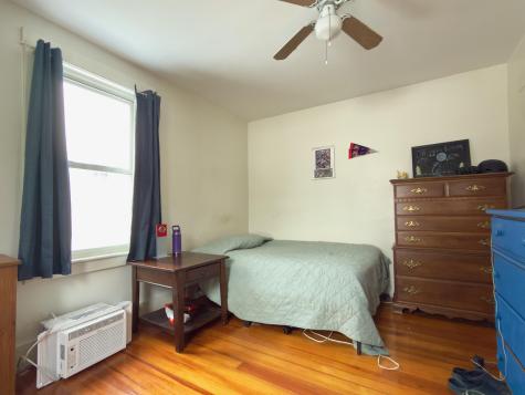 14 Summer Street Sanford ME 04073