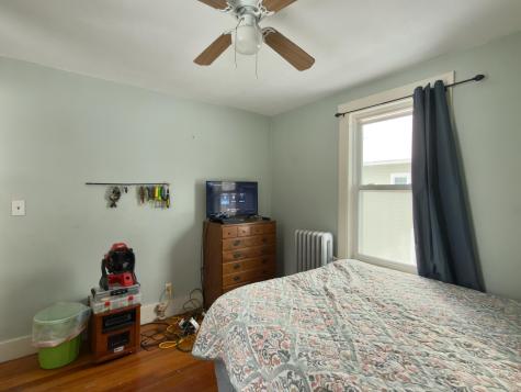 14 Summer Street Sanford ME 04073