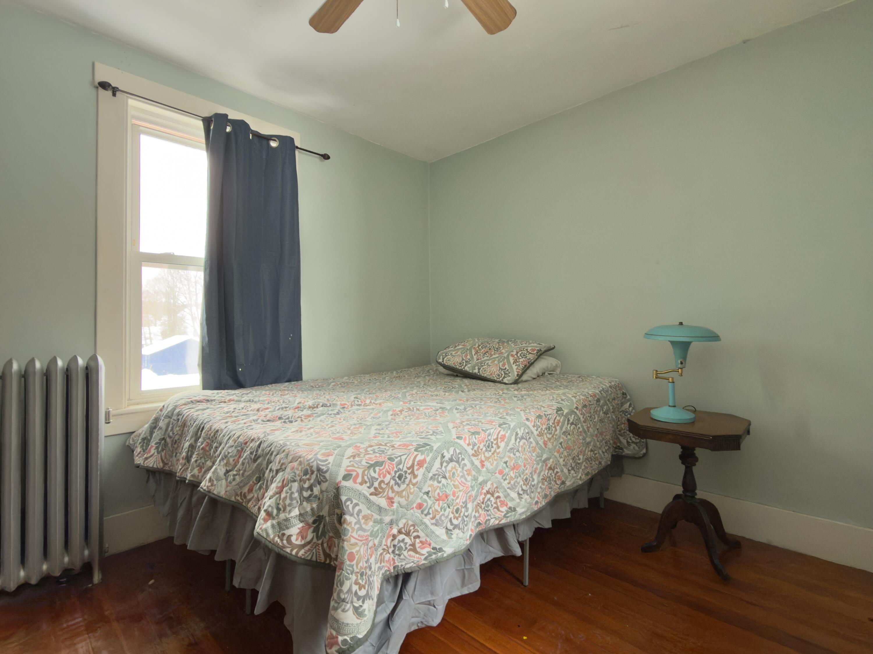 14 Summer Street Sanford ME 04073