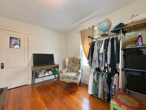 14 Summer Street Sanford ME 04073