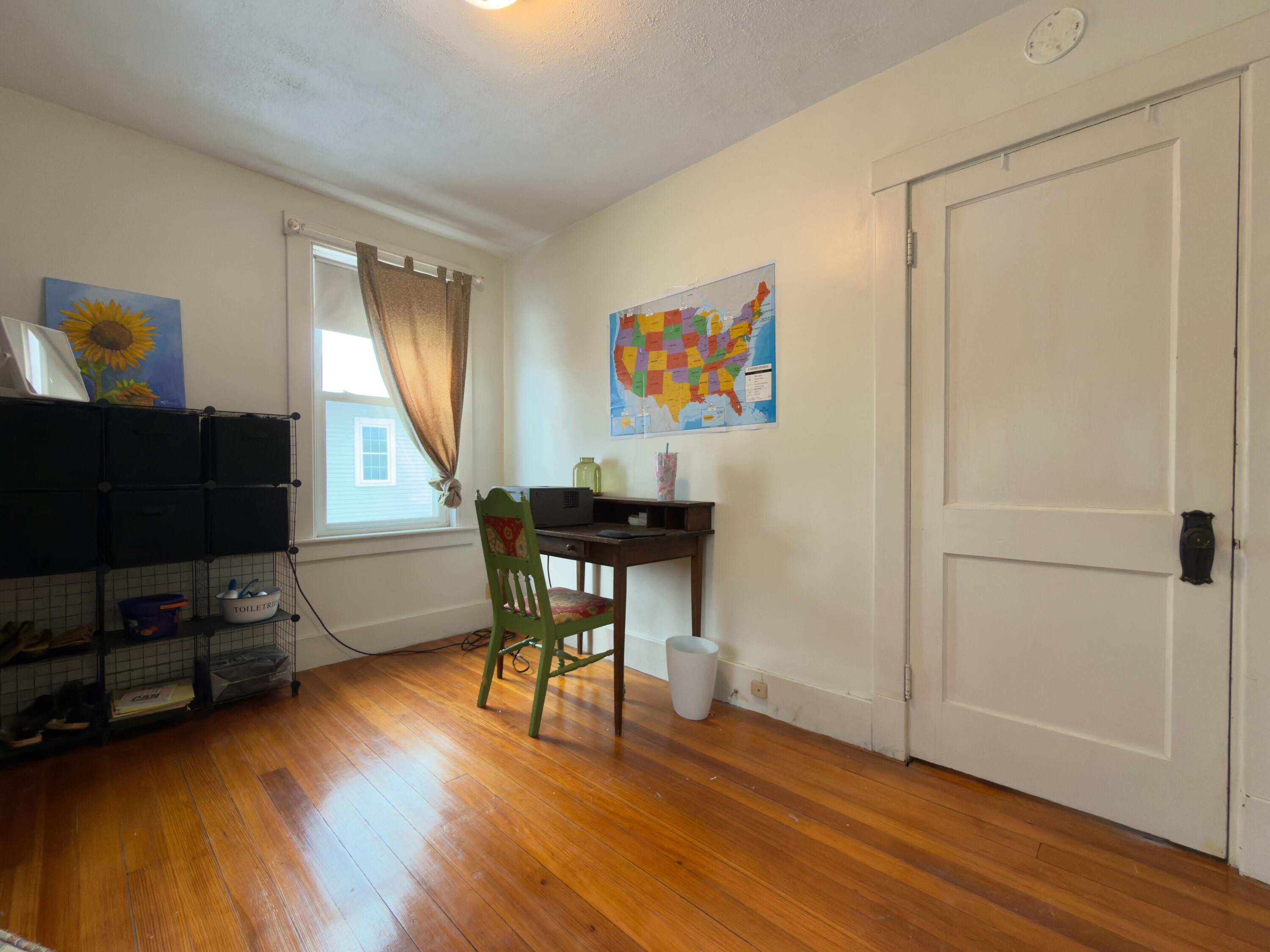 14 Summer Street Sanford ME 04073