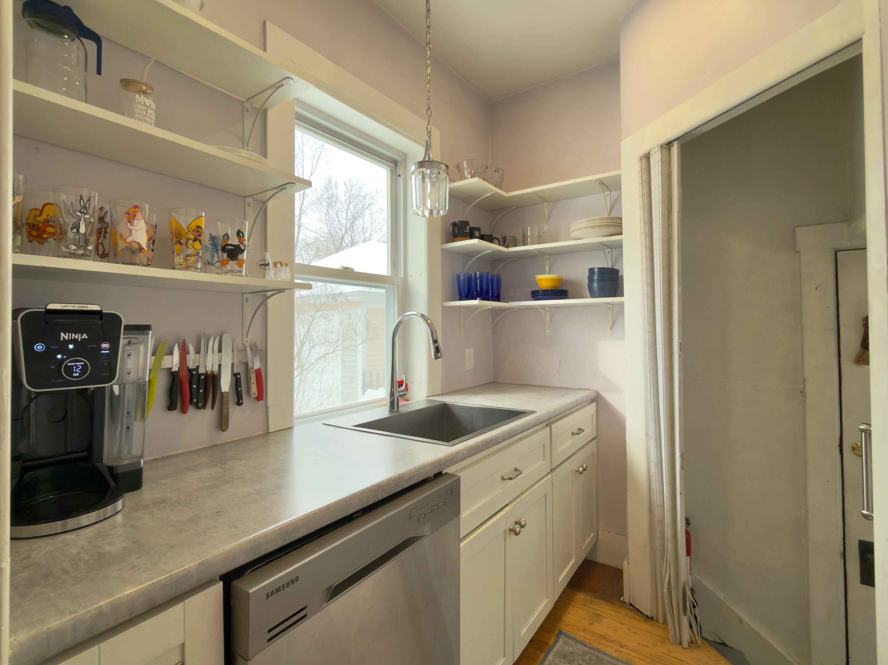 14 Summer Street Sanford ME 04073