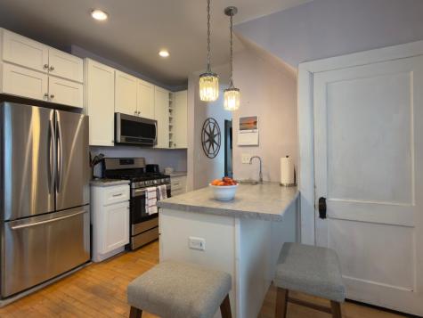 14 Summer Street Sanford ME 04073