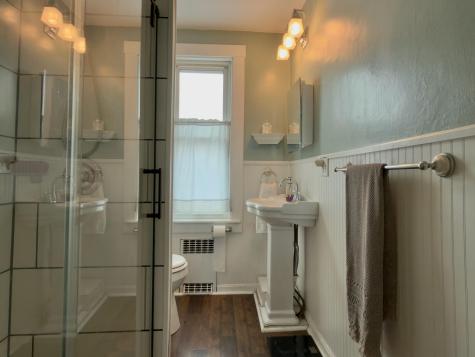 14 Summer Street Sanford ME 04073