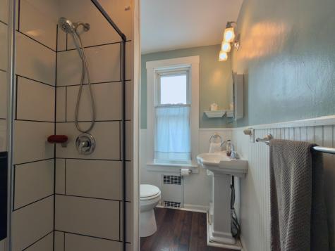 14 Summer Street Sanford ME 04073