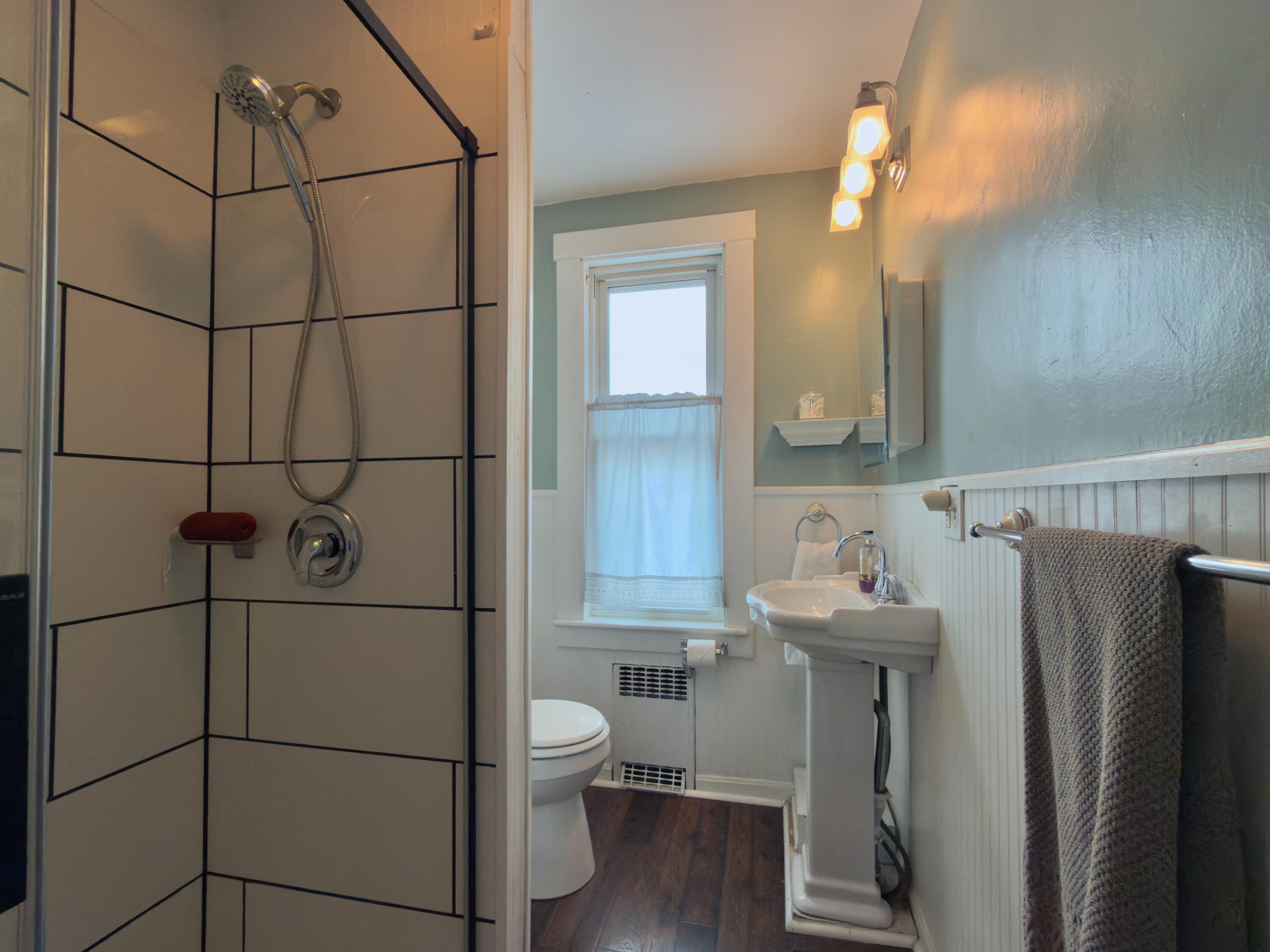 14 Summer Street Sanford ME 04073