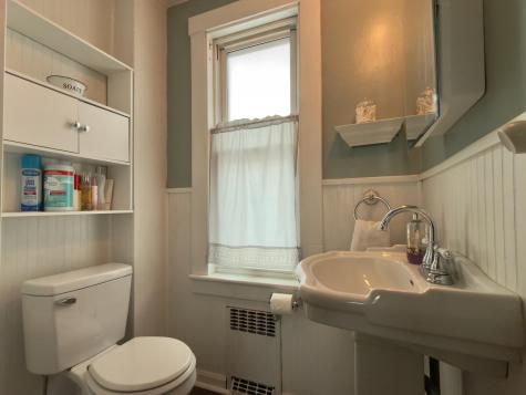 14 Summer Street Sanford ME 04073