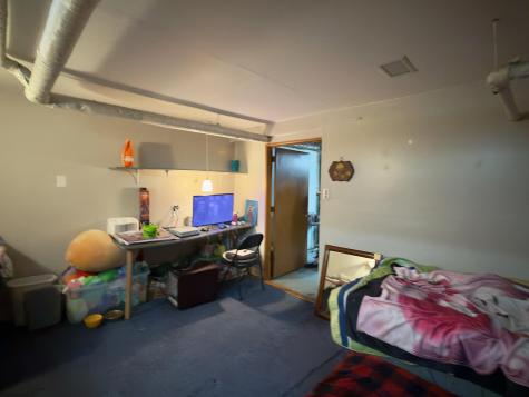 14 Summer Street Sanford ME 04073