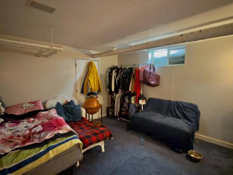 14 Summer Street Sanford ME 04073