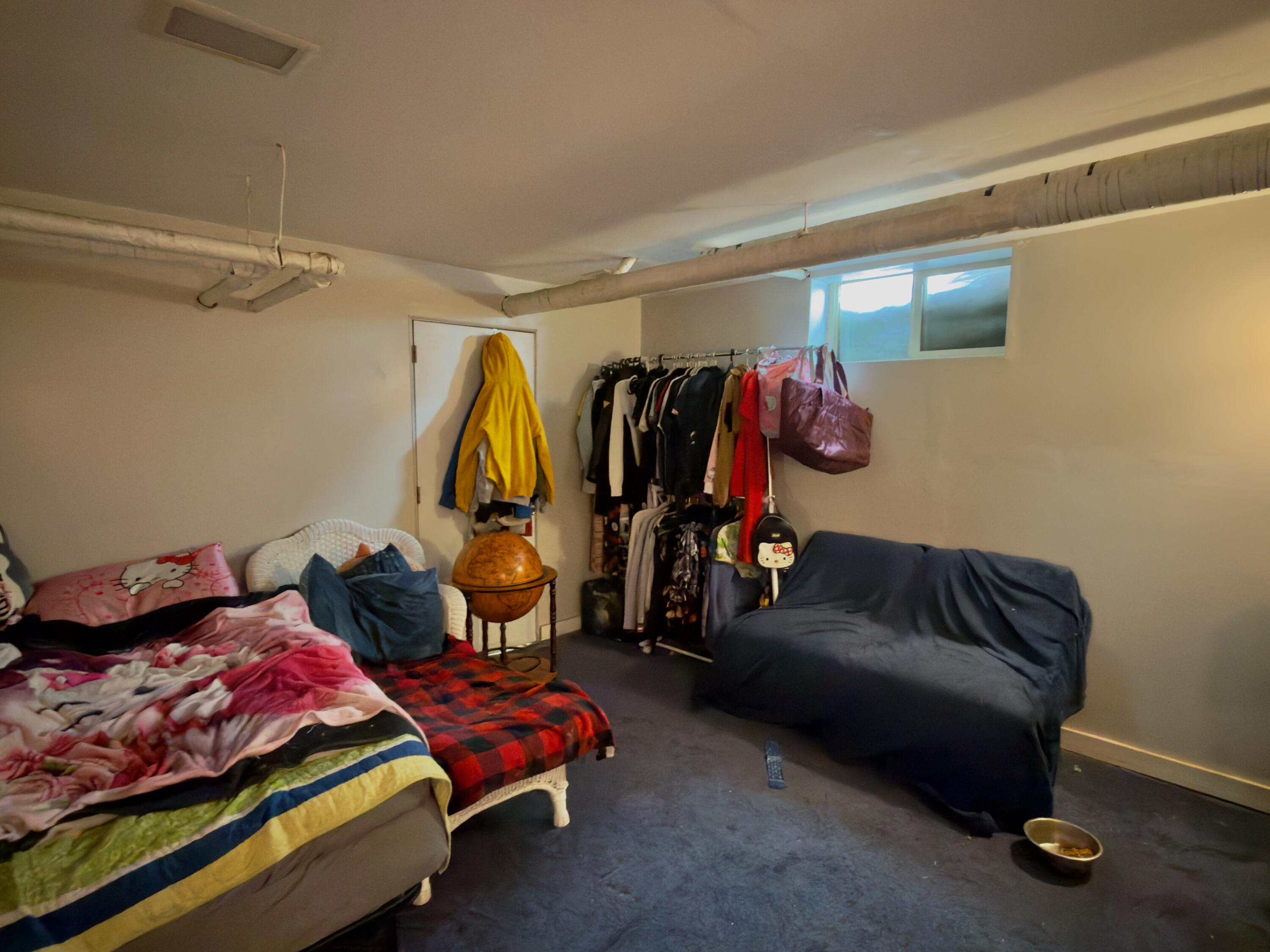 14 Summer Street Sanford ME 04073