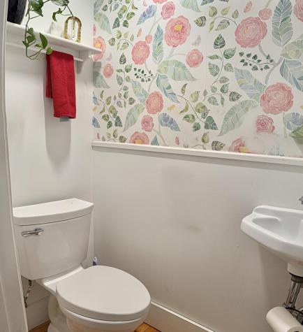 14 Summer Street Sanford ME 04073