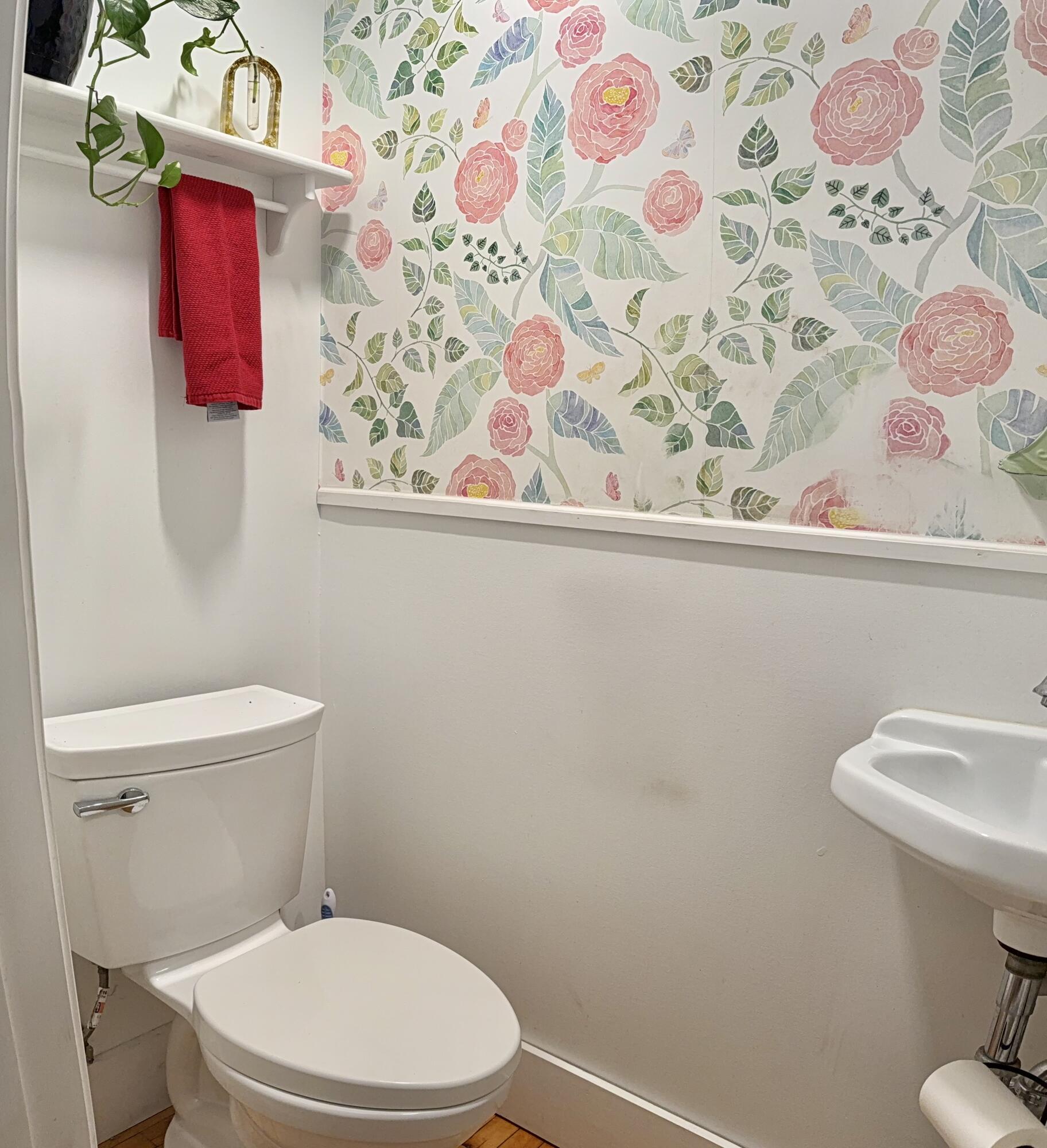 14 Summer Street Sanford ME 04073