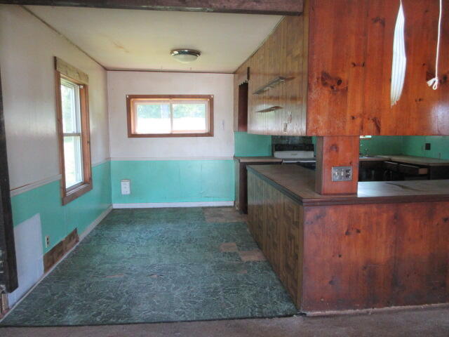 1 East Pittston Road Pittston ME 04345