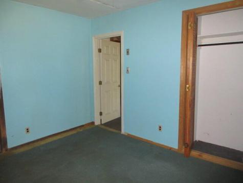 1 East Pittston Road Pittston ME 04345