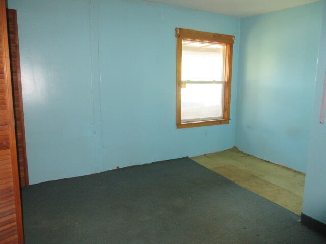 1 East Pittston Road Pittston ME 04345