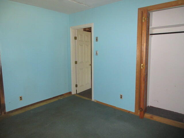 1 East Pittston Road Pittston ME 04345