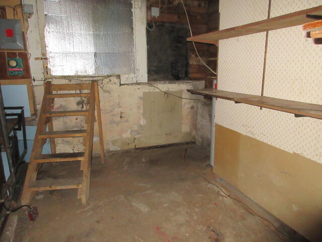 1 East Pittston Road Pittston ME 04345