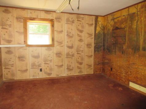 1 East Pittston Road Pittston ME 04345