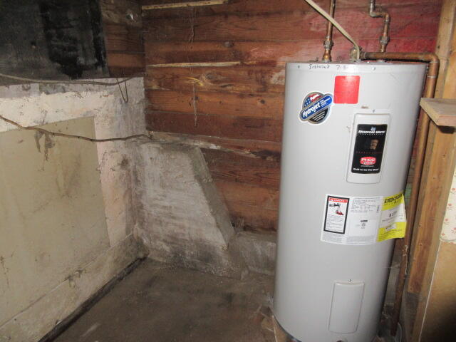 1 East Pittston Road Pittston ME 04345