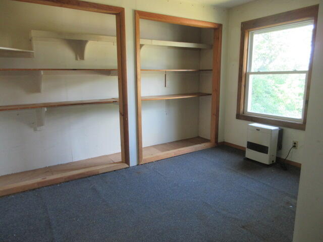 1 East Pittston Road Pittston ME 04345