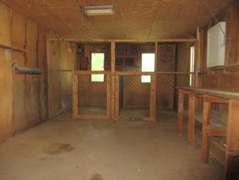 1 East Pittston Road Pittston ME 04345