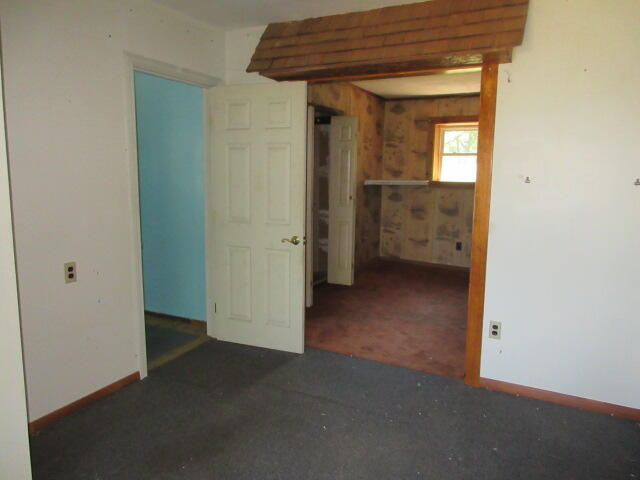 1 East Pittston Road Pittston ME 04345